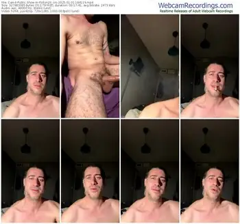 cam4-pollon29_cm-01-01-2025-18-41-19