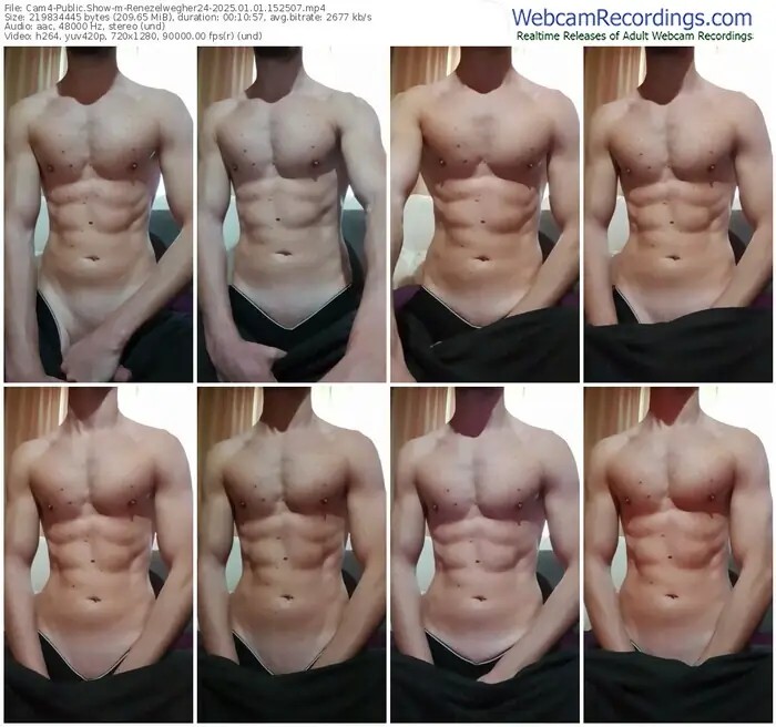 cam4-renezelwegher24-01-01-2025-15-25-07