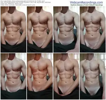 cam4-renezelwegher24-01-01-2025-15-39-01