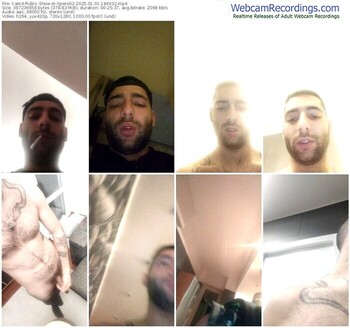 cam4-spero02-01-01-2025-18-49-32