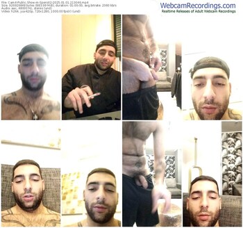cam4-spero02-01-01-2025-21-30-46