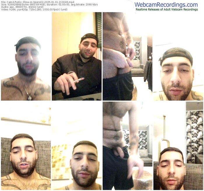 cam4-spero02-01-01-2025-21-30-46