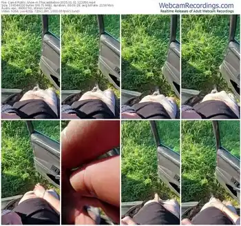 cam4-thelastbebos-01-01-2025-12-20-50