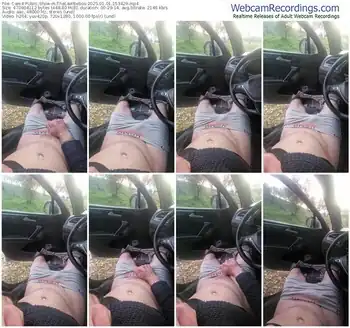 cam4-thelastbebos-01-01-2025-15-34-29