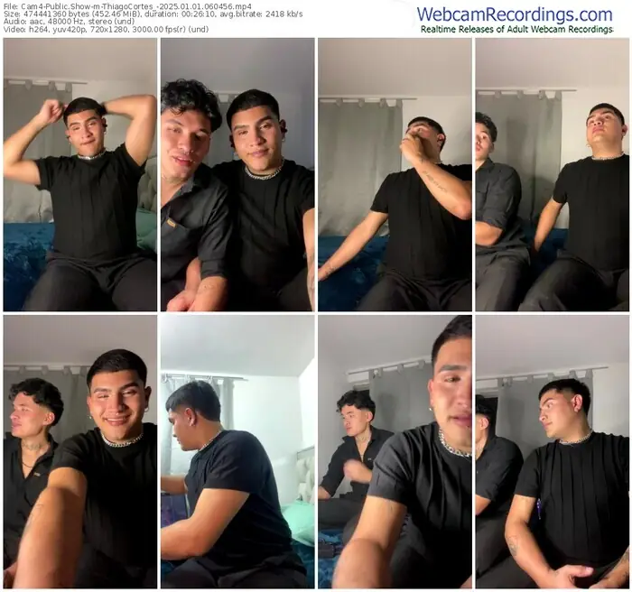 cam4-thiagocortes_-01-01-2025-06-04-56