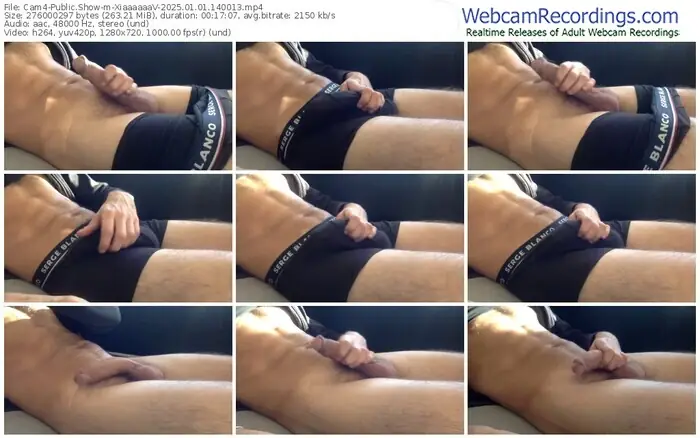 cam4-xiaaaaaav-01-01-2025-14-00-13