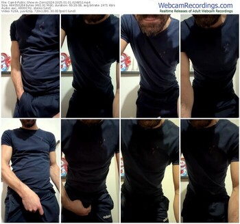 cam4-zorro2024-01-01-2025-02-48-52