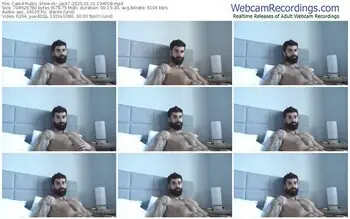 cam4-_jack7-01-01-2025-19-40-08