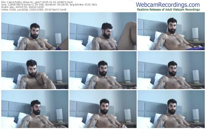 cam4-_jack7-01-01-2025-20-46-15