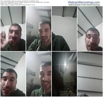 cam4-caracol_dj-01-01-2025-00-02-55