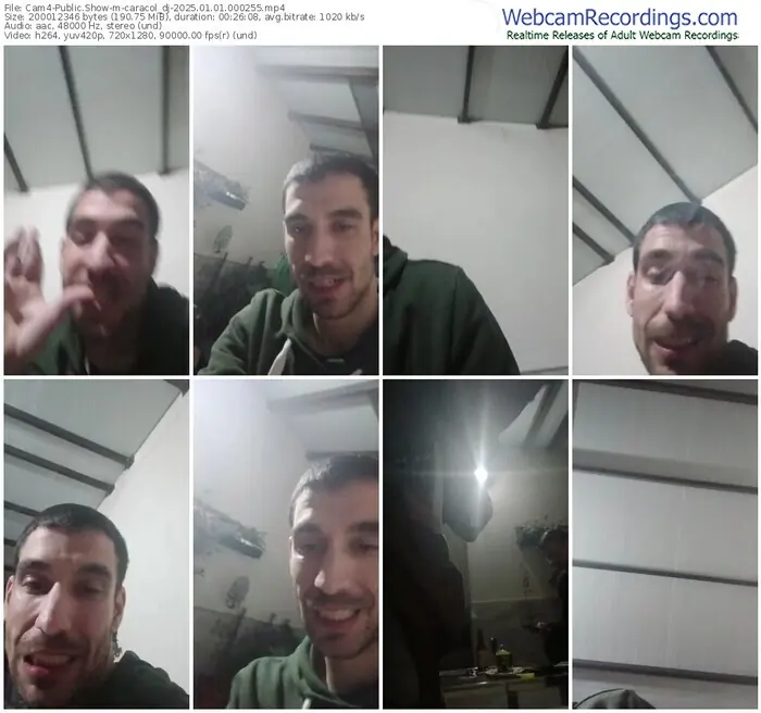 cam4-caracol_dj-01-01-2025-00-02-55