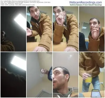 cam4-caracol_dj-01-01-2025-01-14-21