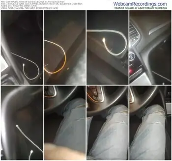 cam4-caracol_dj-01-01-2025-01-34-10