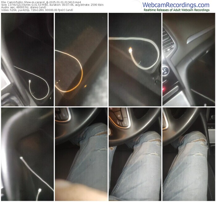 cam4-caracol_dj-01-01-2025-01-34-10