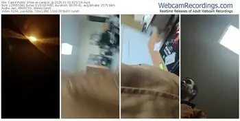 cam4-caracol_dj-01-01-2025-01-57-16