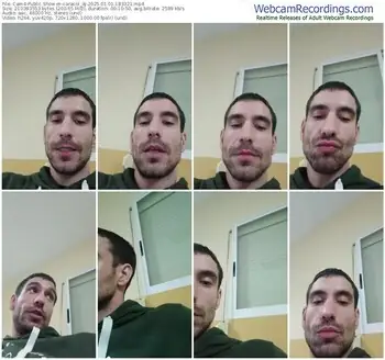 cam4-caracol_dj-01-01-2025-18-33-21