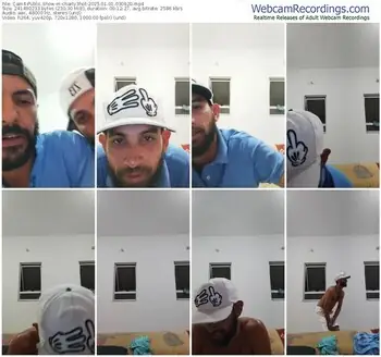 cam4-charly3hot-01-01-2025-03-06-20