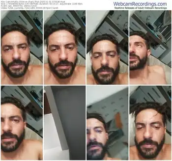 cam4-charly3hot-01-01-2025-07-35-36