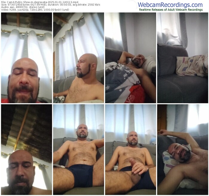 cam4-degravata-01-01-2025-14-01-13