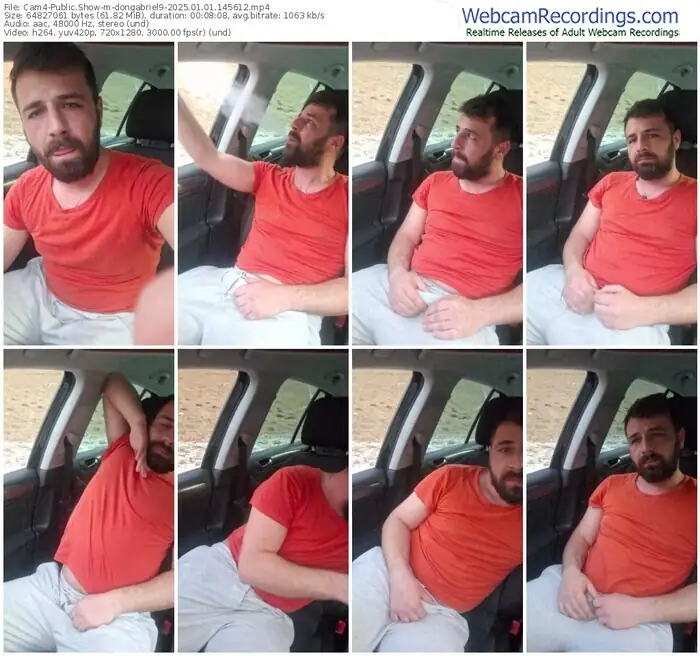 cam4-dongabriel9-01-01-2025-14-56-12
