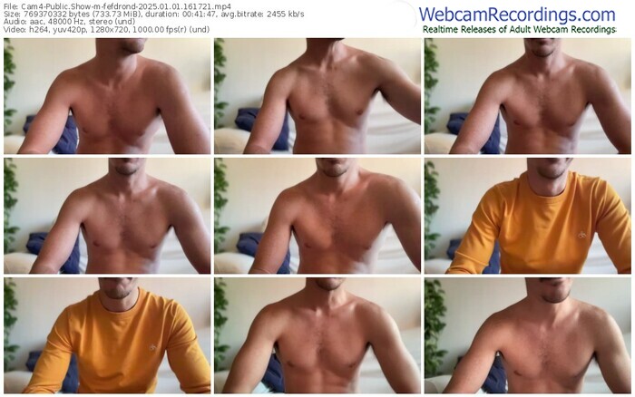 cam4-fefdrond-01-01-2025-16-17-21