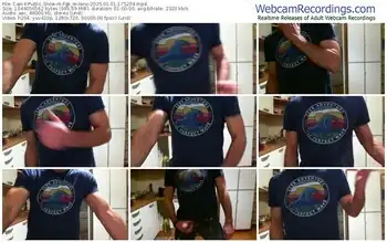 cam4-fgk_milano-01-01-2025-17-52-04