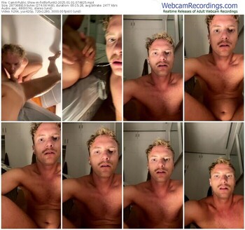 cam4-fistforfun92-01-01-2025-07-48-25