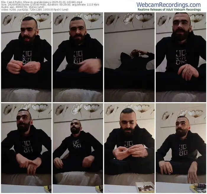 cam4-gianakissexyy-01-01-2025-14-18-41