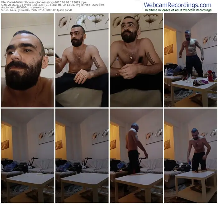 cam4-gianakissexyy-01-01-2025-19-26-29