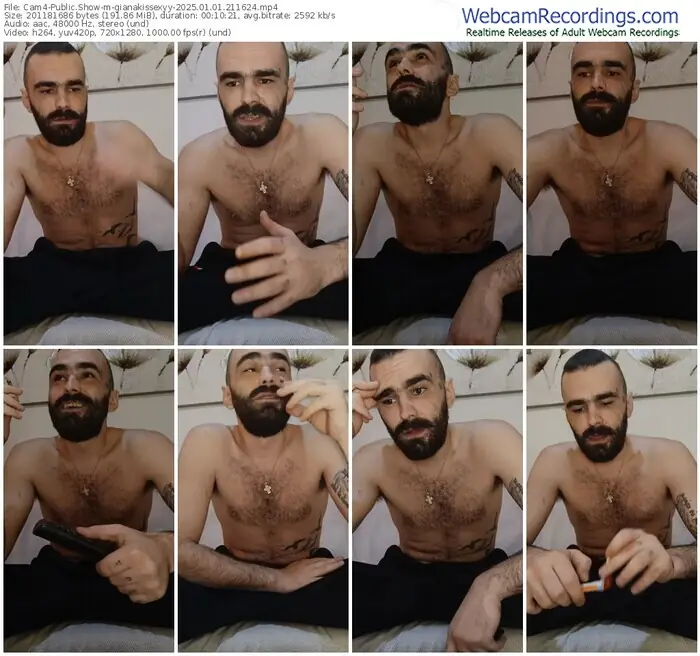 cam4-gianakissexyy-01-01-2025-21-16-24