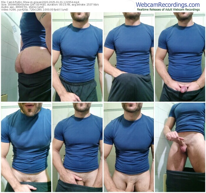 cam4-giovan2020-01-01-2025-12-23-54