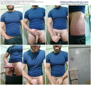 cam4-giovan2020-01-01-2025-12-44-34