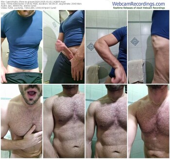 cam4-giovan2020-01-01-2025-14-28-05