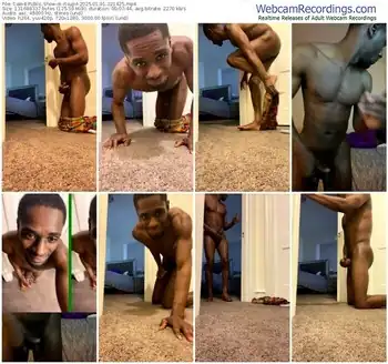 cam4-itsup4-01-01-2025-22-14-25