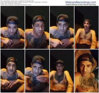 cam4-lio_1-01-01-2025-06-20-13