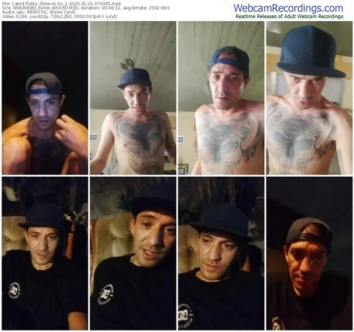 cam4-lio_1-01-01-2025-07-00-05