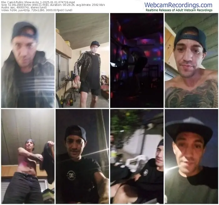 cam4-lio_1-01-01-2025-07-47-19