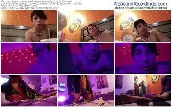 cam4-machinecumandy-01-01-2025-01-03-44