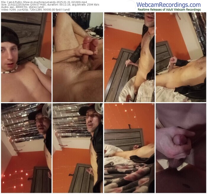 cam4-machinecumandy-01-01-2025-02-16-09