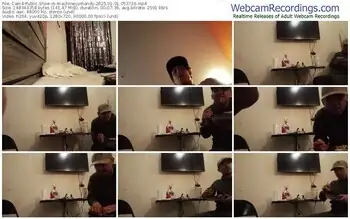 cam4-machinecumandy-01-01-2025-05-37-26