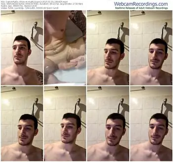 cam4-matt22cam2-01-01-2025-16-04-25