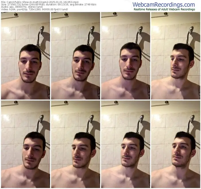 cam4-matt22cam2-01-01-2025-16-19-53