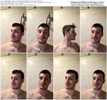 cam4-matt22cam2-01-01-2025-16-41-40