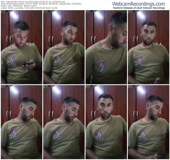 cam4-nachoclaps-01-01-2025-10-34-59