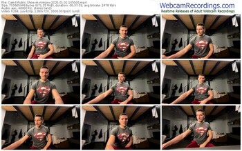 cam4-nimaxx-01-01-2025-16-55-06
