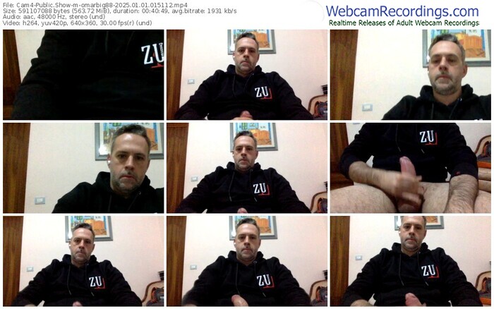 cam4-omarbig88-01-01-2025-01-51-12