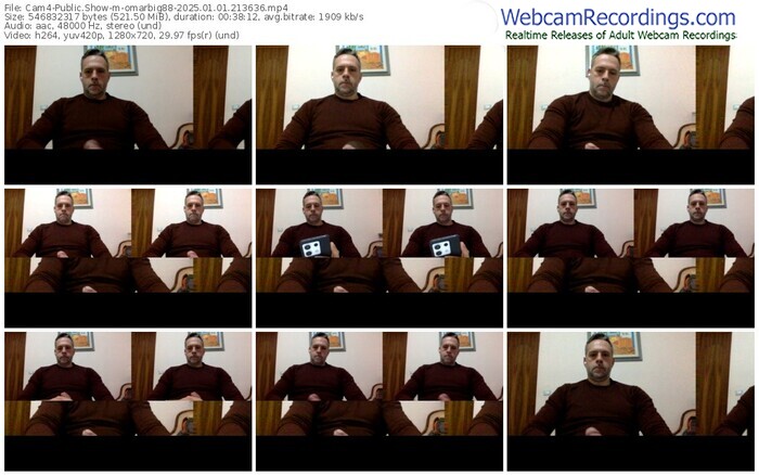 cam4-omarbig88-01-01-2025-21-36-36