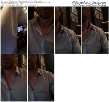 cam4-pablin_fun-01-01-2025-14-17-41