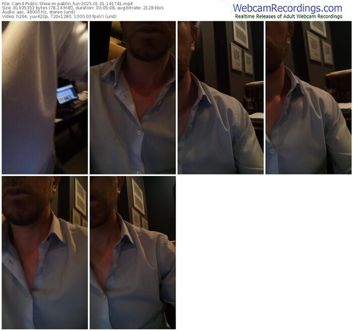cam4-pablin_fun-01-01-2025-14-17-41