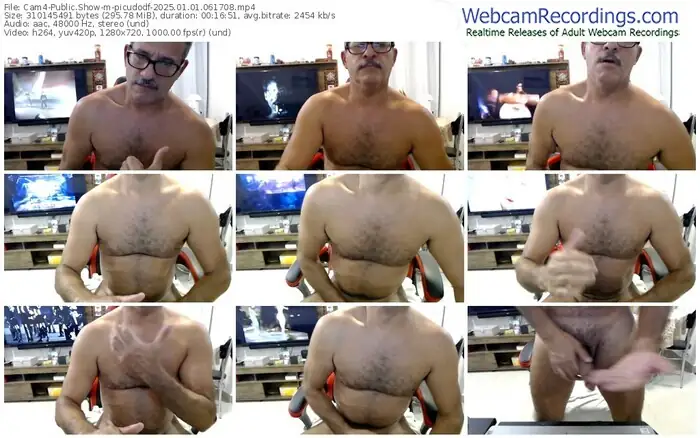 cam4-picudodf-01-01-2025-06-17-08